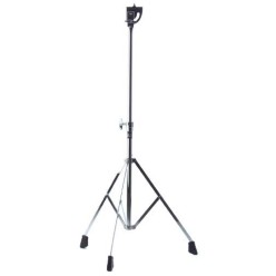 LPPS-25/R стойка за практис пад