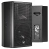 B-Stock RCF C3110 Пасивна двулентова тонколона