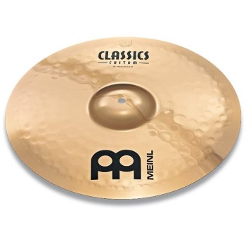 CC16PC-B краш чинел