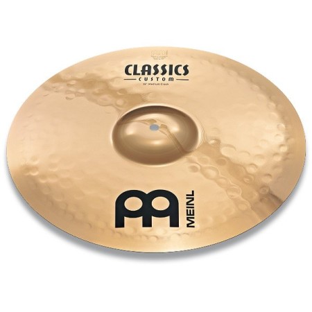 CC16PC-B краш чинел