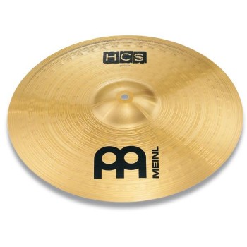 Краш чинел Meinl HCS14C