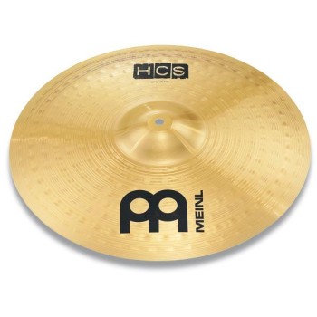 Краш Райд Чинел HCS18CR