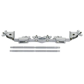 Клампи MC-2 Multi Clamp