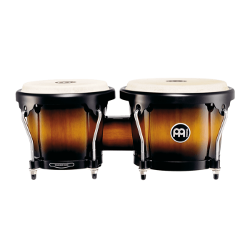 Бонгоси Meinl HB100VSB 