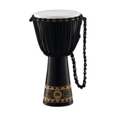 Джембе 13" Meinl HDJ1-XL
