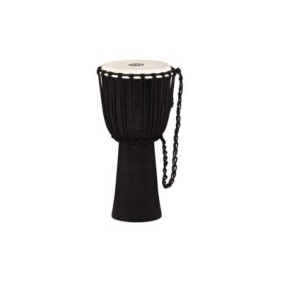 Африканско Джембе MEINL HDJ3-L