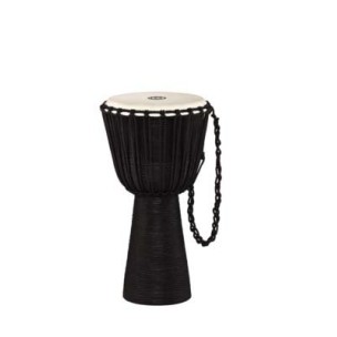 HDJ3-XL джембе african style djembe