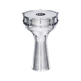 Тарамбука Meinl HE-104
