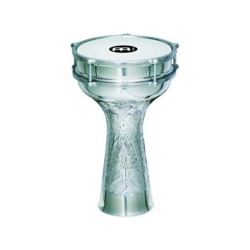 Тарамбука MEINL HE-114