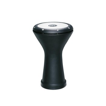Тарамбука Meinl HE-3000