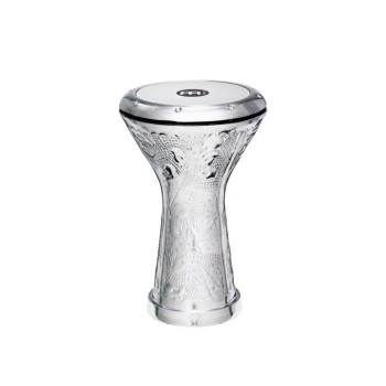 Тарамбука Meinl HE-3030