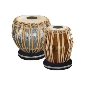 TABLA табла комплект