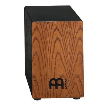 Кахон Meinl HCAJ1AWA