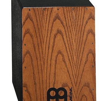 Кахон Meinl HCAJ1AWA
