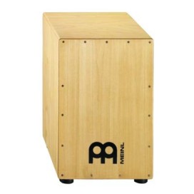Кахон Meinl HCAJ1NT