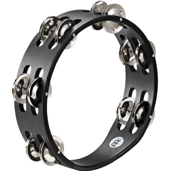 Дайре Meinl CTA2S-BK