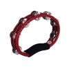 Дайре MEINL TMT1R