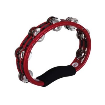 Дайре MEINL TMT1R
