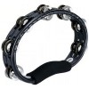 Дайре MEINL TMT1R