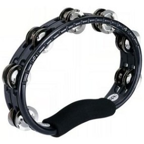 Дайре MEINL TMT1R