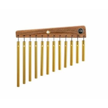 Чаймс Meinl CH12