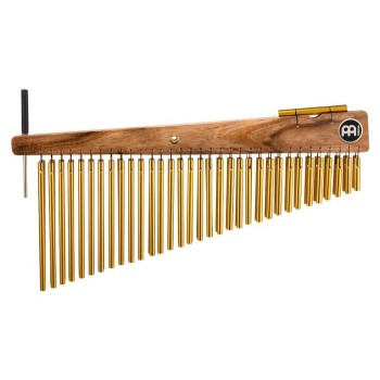 Чаймс Meinl CH66HF