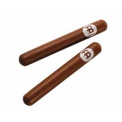 CL1RW клавеси claves