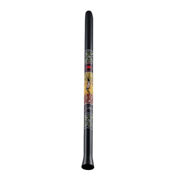 Диджириду Meinl SDDG1-BK