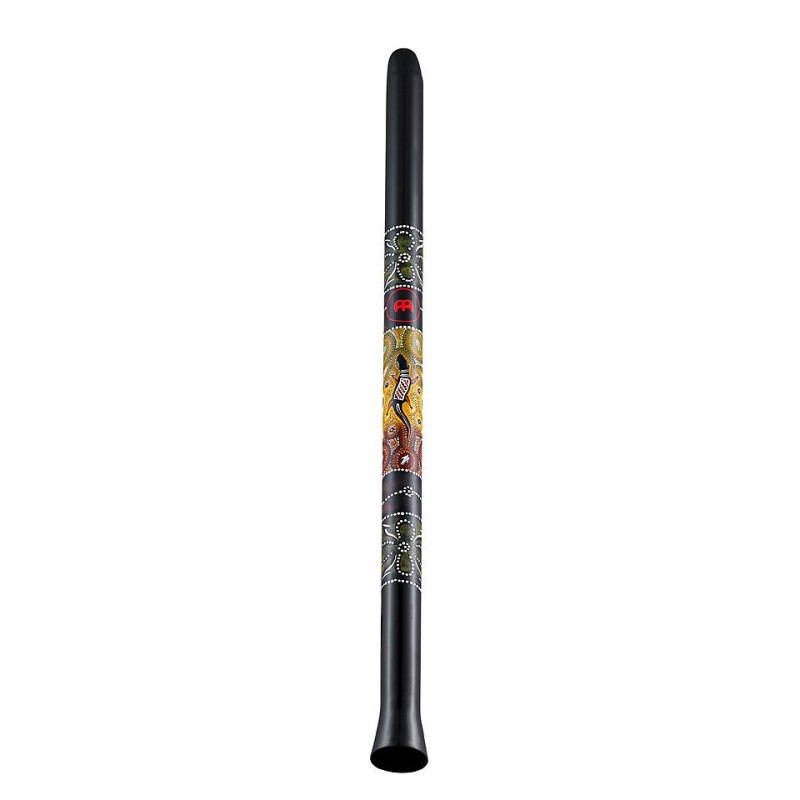 Диджириду Meinl SDDG1-BK