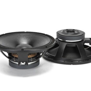RCF MB15X351 Говорител