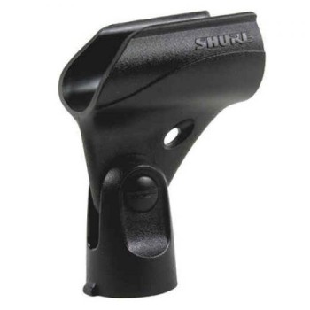 SHURE A25D Държач за кабелен микрофон