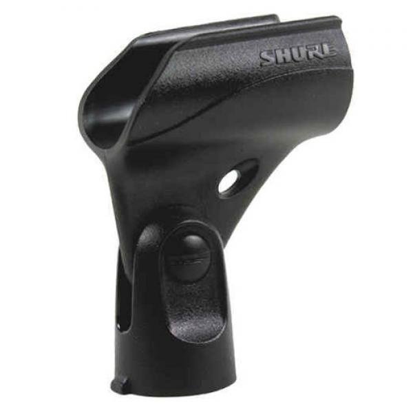 SHURE A25D Държач за кабелен микрофон