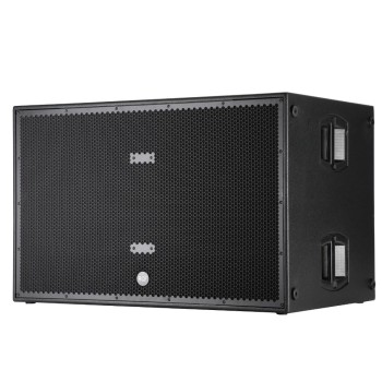 RCF SUB 8006-AS Активна басова тонколона