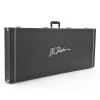 Кейс за електрическа китара BCIGC2 BC Rich Case 