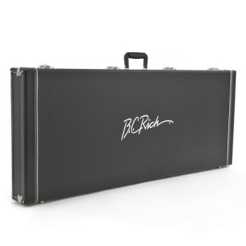 Кейс за електрическа китара BCIGC2 BC Rich Case 