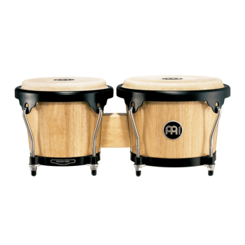 Бонгоси Meinl HB100NT