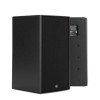 RCF M1001 Пасивна двулентова тонколона
