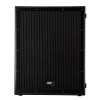 RCF SUB 8004-AS Активна басова тонколона