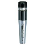SHURE 545SD-LC инструментален микрофон