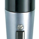 SHURE 545SD-LC инструментален микрофон