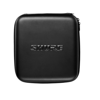 SHURE HPACC1 Калъф за слушалки