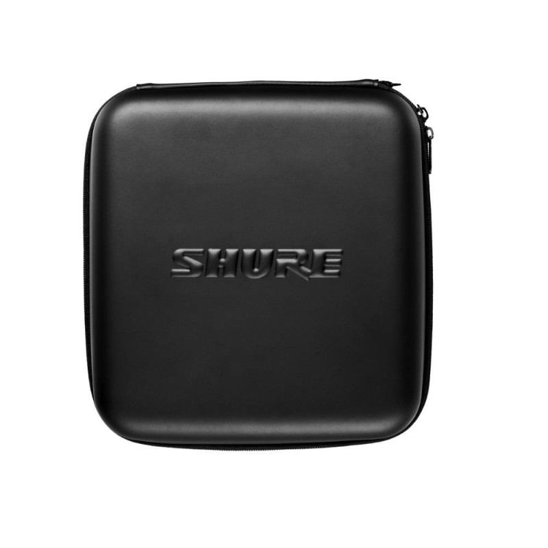 SHURE HPACC1 Калъф за слушалки