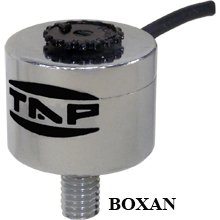 Адаптор за кларинет BOXAN