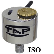 ISO Адаптор за Кларинет