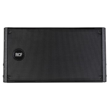 RCF HDL 10-A Активна модулна тонколона за Line Array система