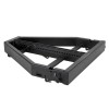 Стойка за окачванe RCF FLY BAR HDL 20-18