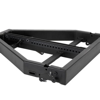 Стойка за окачванe RCF FLY BAR HDL 20-18