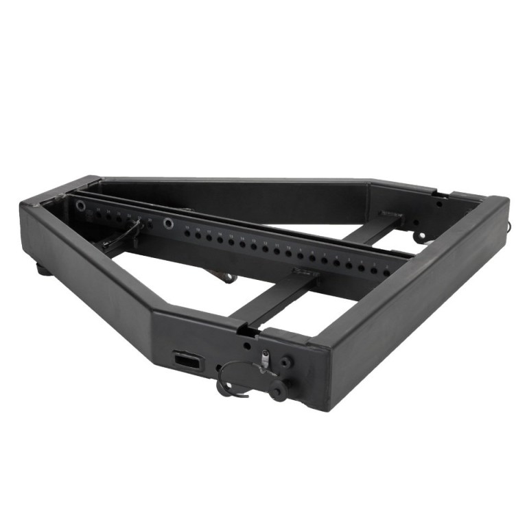 Стойка за окачванe RCF FLY BAR HDL 20-18