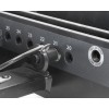 Стойка за окачванe RCF FLY BAR HDL 20-18