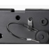 Стойка за окачванe RCF FLY BAR HDL 20-18